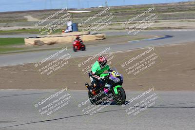 media/Feb-11-2023-CRA (Sat) [[d6933f9991]]/Races/Race 1/Cotton Corners/